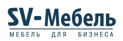 Главная Мебель для бизнеса
