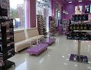 торговое оборудование