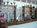 магазины сувениров